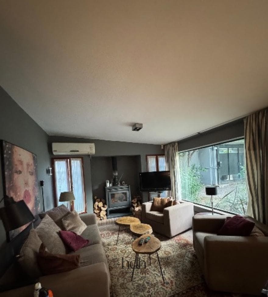 House for sale in Salsipuedes: 3 bedrooms, 3 bathrooms, pool