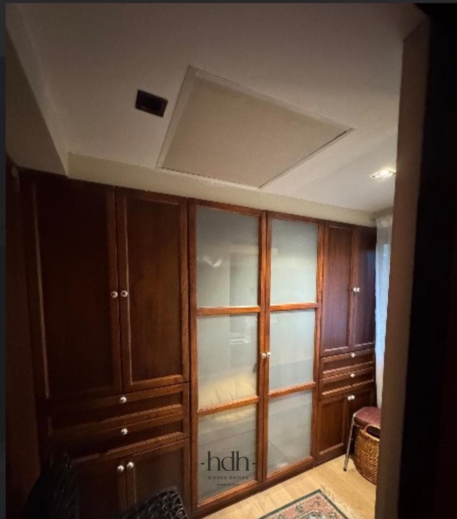 House for sale in Salsipuedes: 3 bedrooms, 3 bathrooms, pool