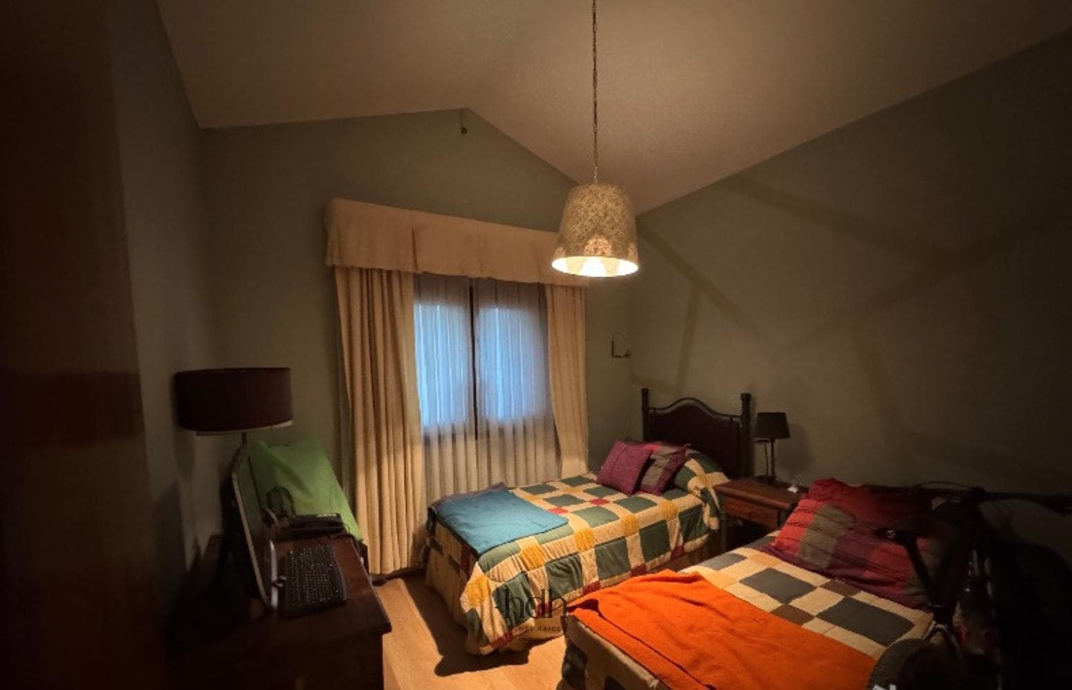 House for sale in Salsipuedes: 3 bedrooms, 3 bathrooms, pool