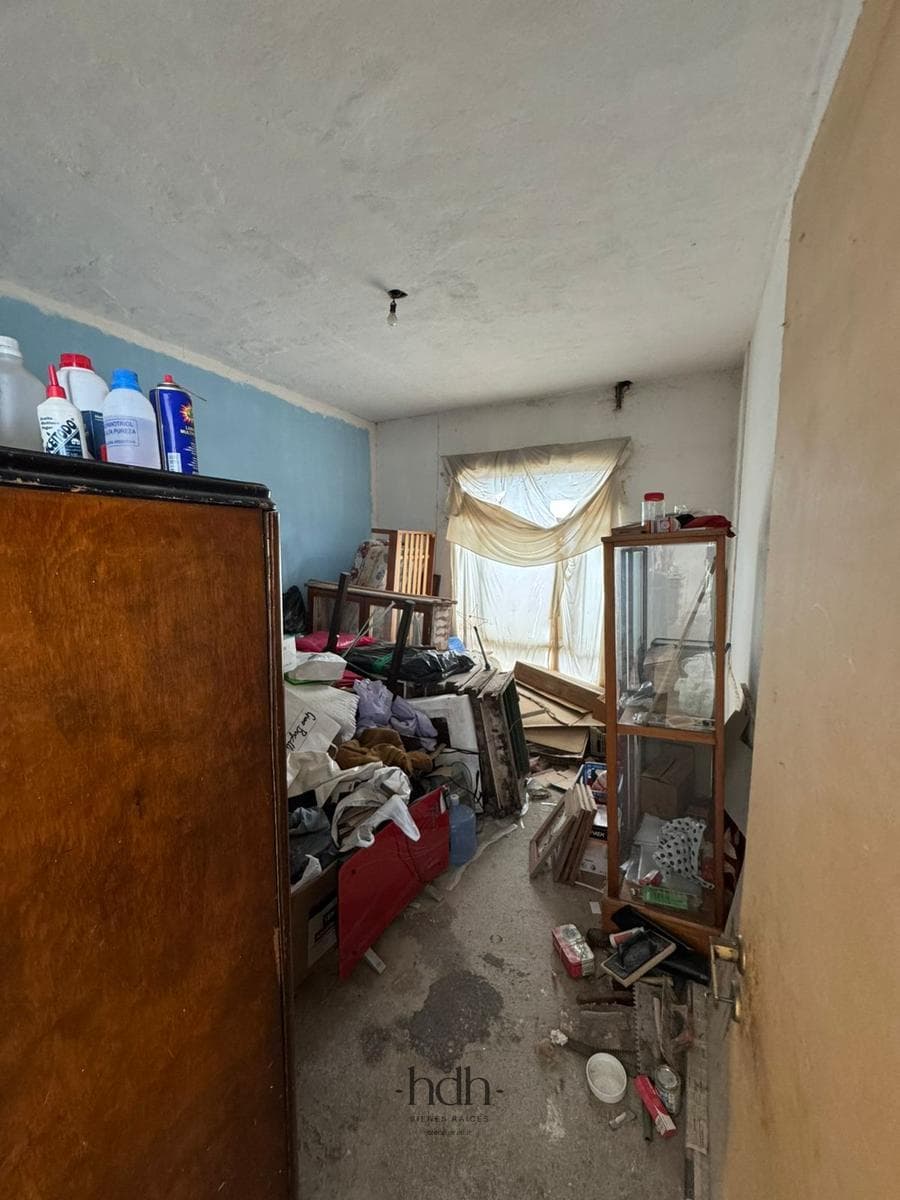 House for Sale in Villa Carlos Paz