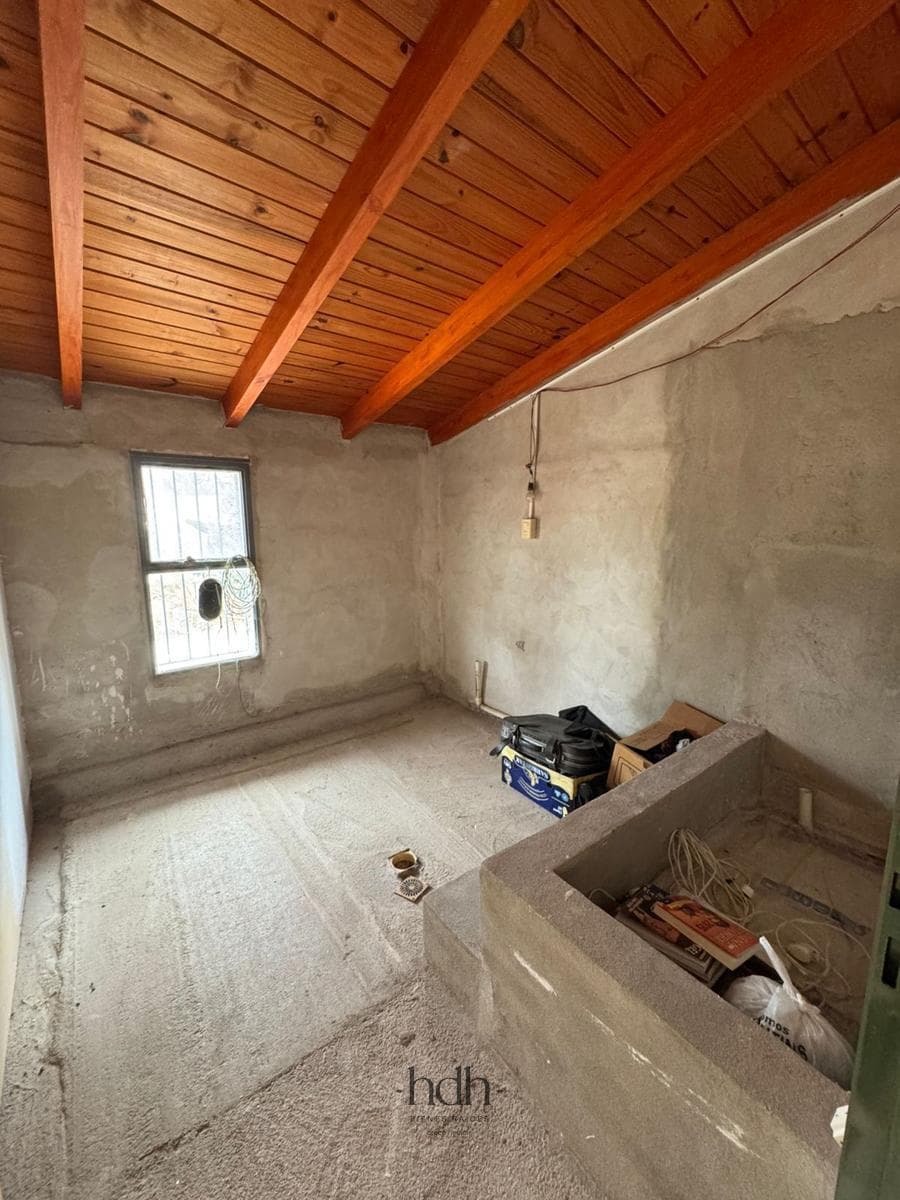 House for Sale in Villa Carlos Paz