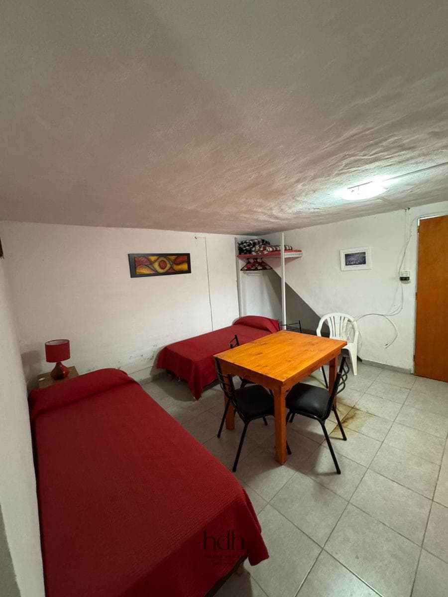 House for Sale in Villa Carlos Paz