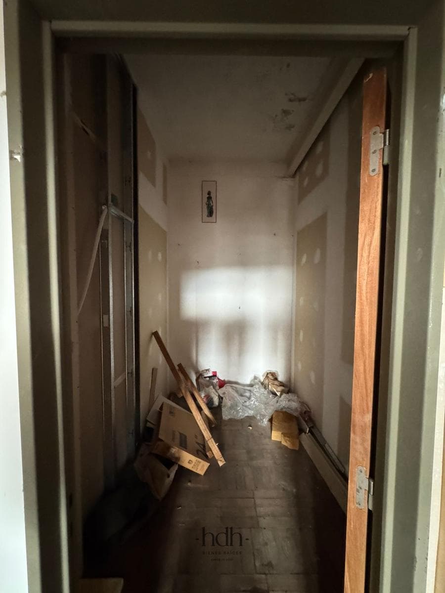 House for Sale in Villa Carlos Paz