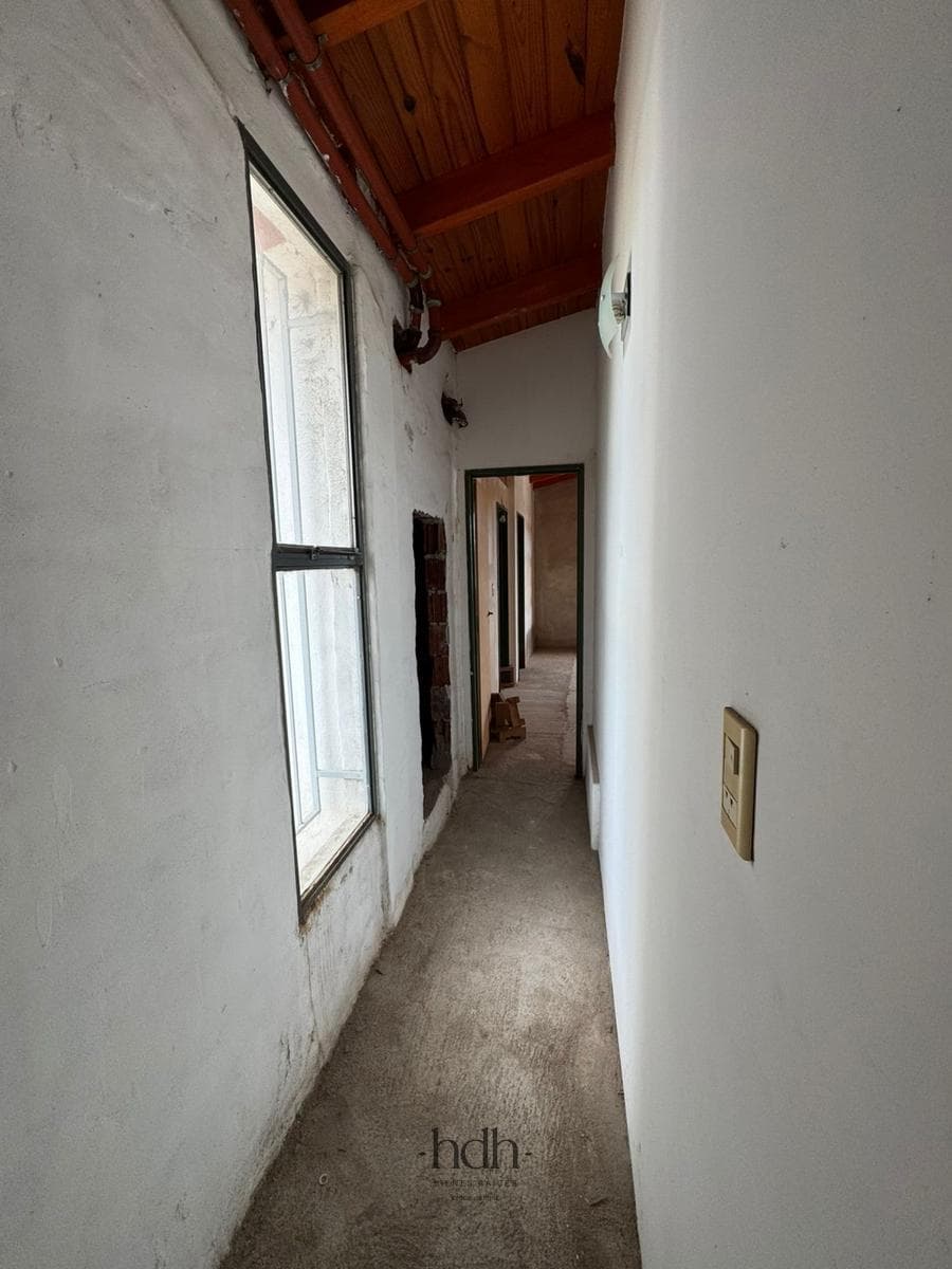 House for Sale in Villa Carlos Paz