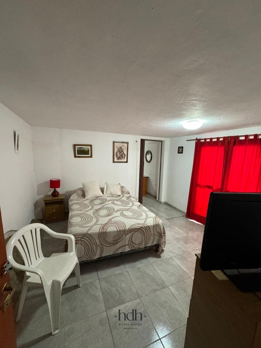 House for Sale in Villa Carlos Paz