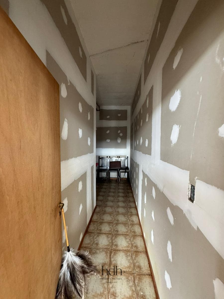House for Sale in Villa Carlos Paz