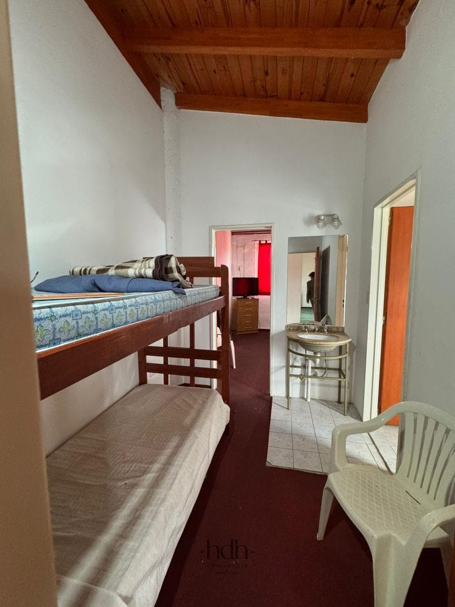 House for Sale in Villa Carlos Paz