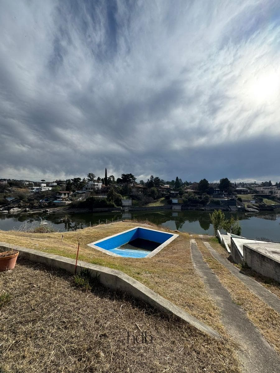 House for Sale in Villa Carlos Paz