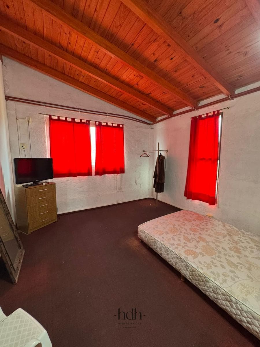 House for Sale in Villa Carlos Paz