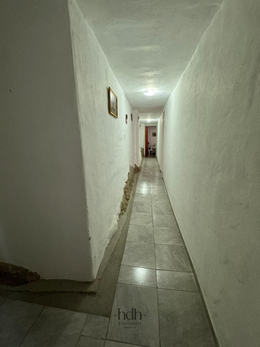 House for Sale in Villa Carlos Paz