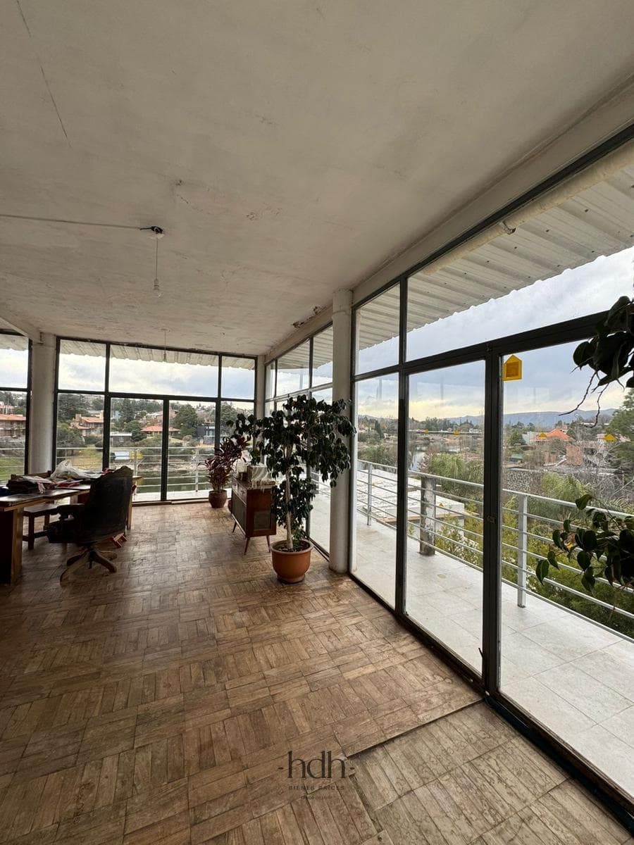 House for Sale in Villa Carlos Paz