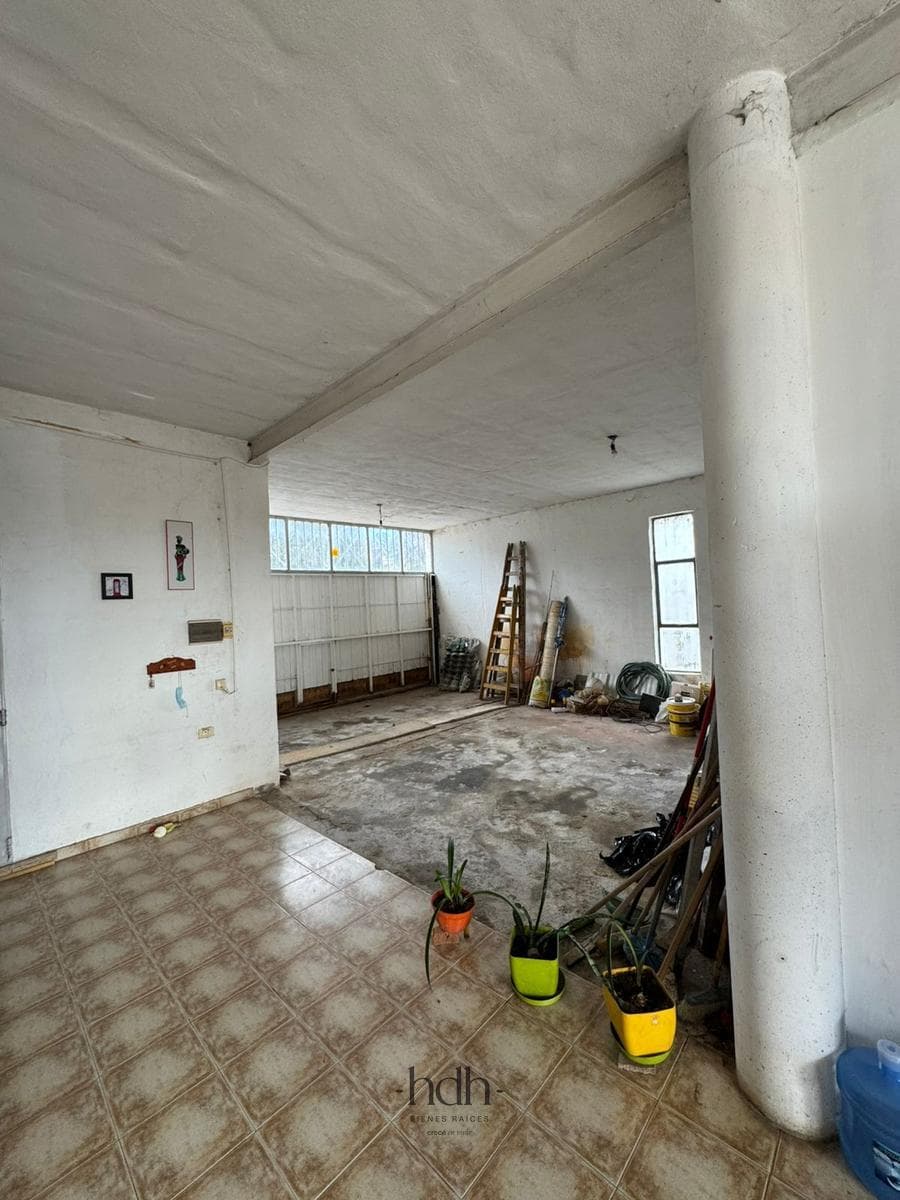 House for Sale in Villa Carlos Paz