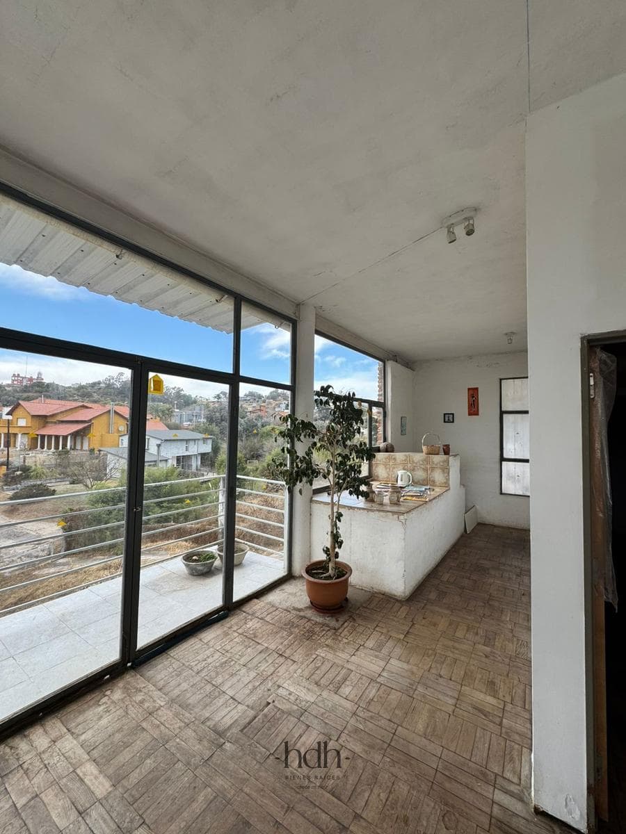 House for Sale in Villa Carlos Paz