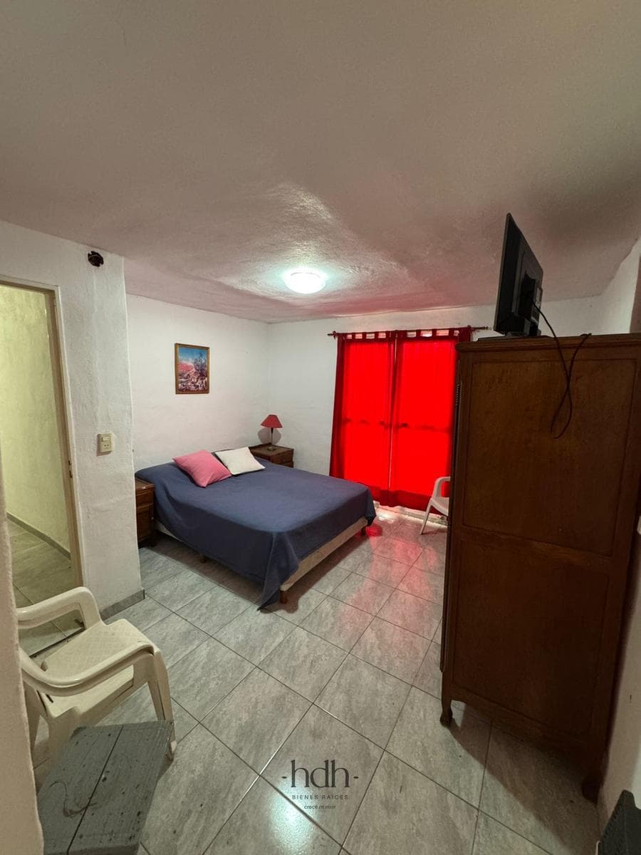 House for Sale in Villa Carlos Paz