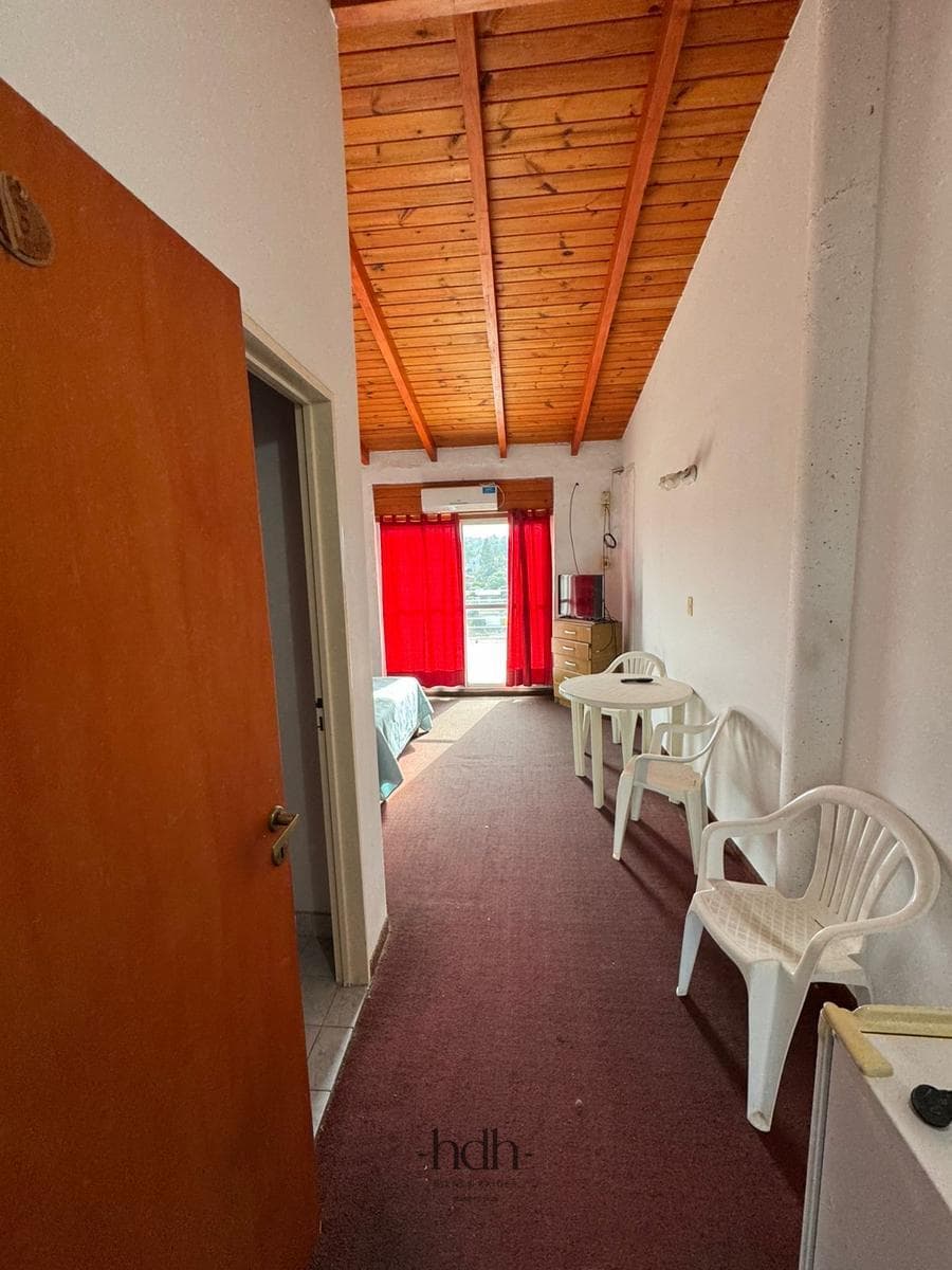 House for Sale in Villa Carlos Paz