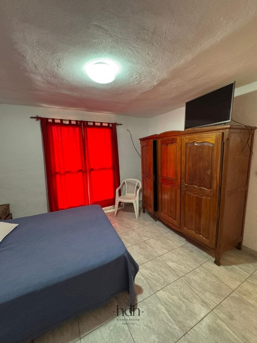 House for Sale in Villa Carlos Paz