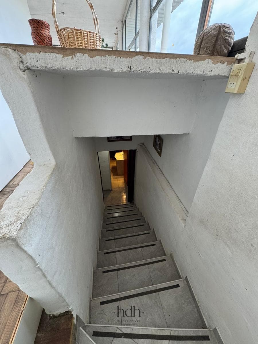 House for Sale in Villa Carlos Paz