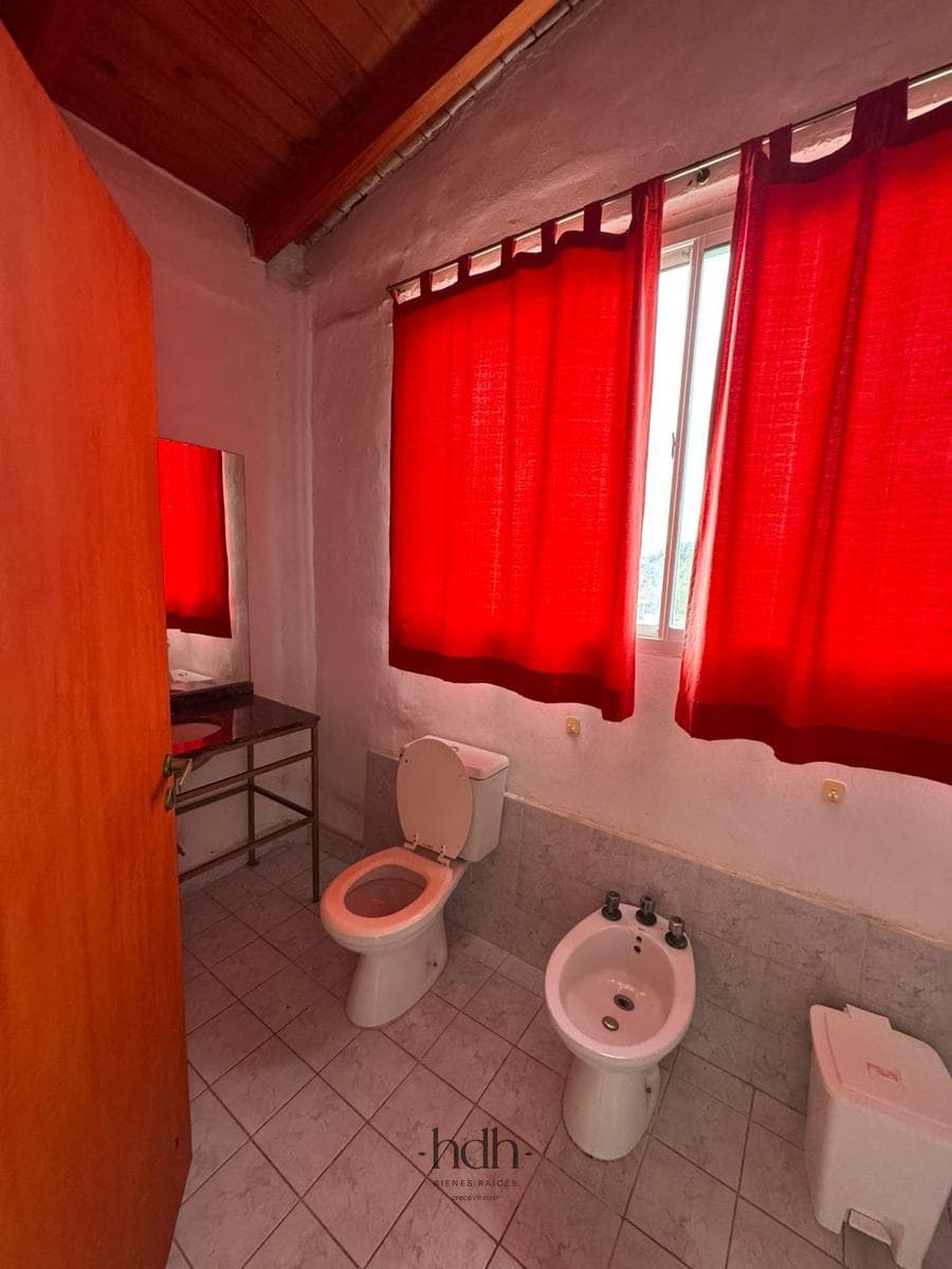 House for Sale in Villa Carlos Paz