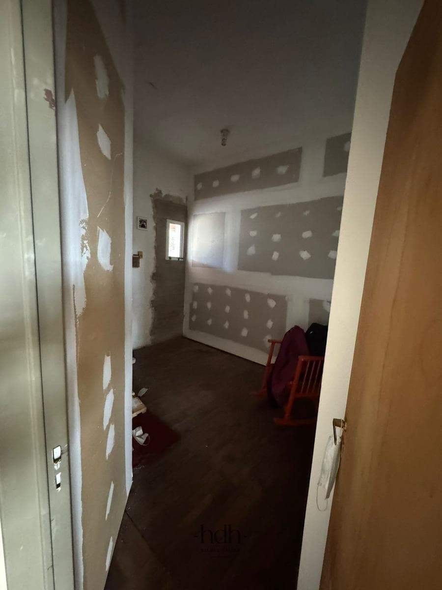 House for Sale in Villa Carlos Paz