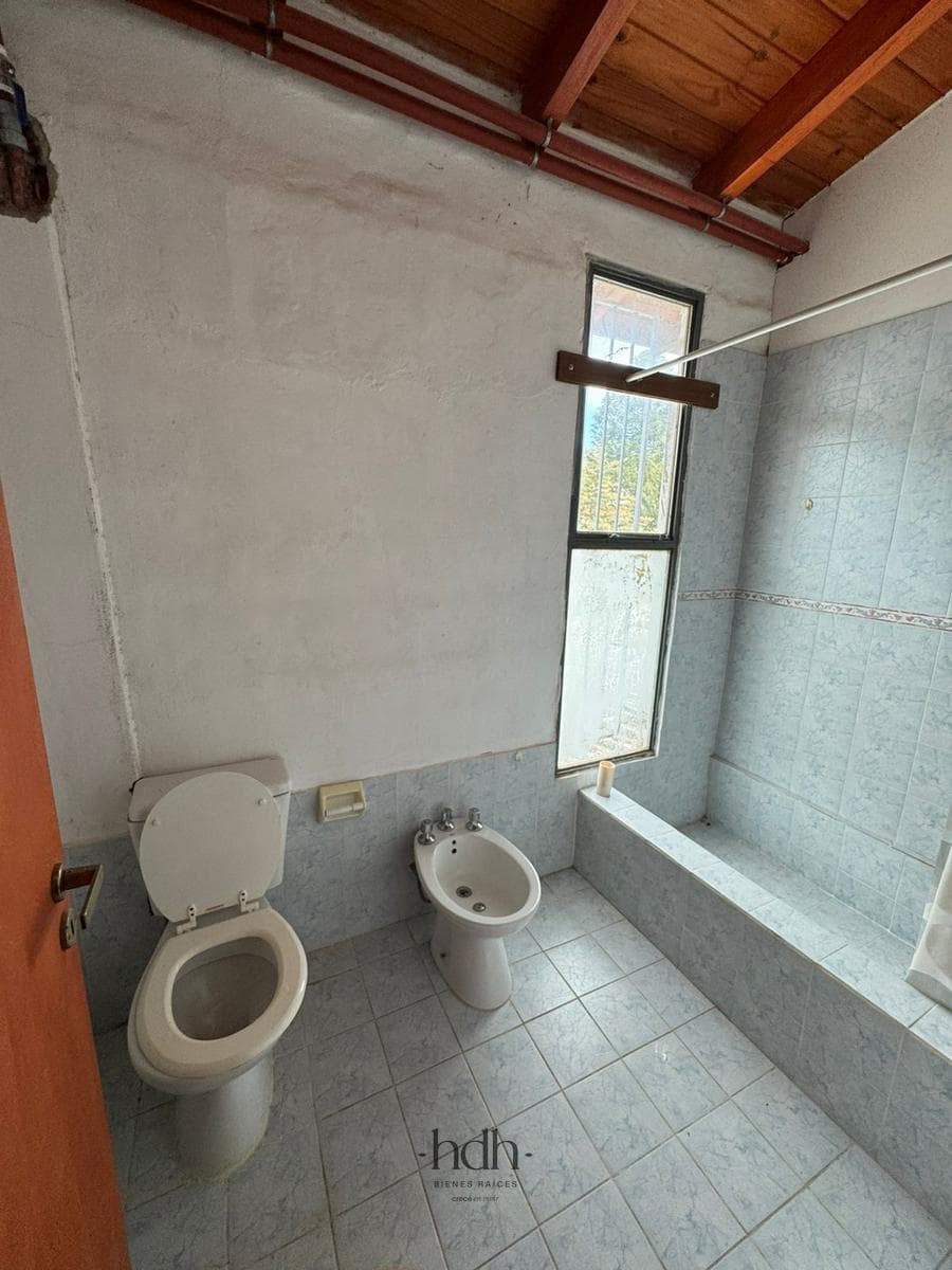 House for Sale in Villa Carlos Paz
