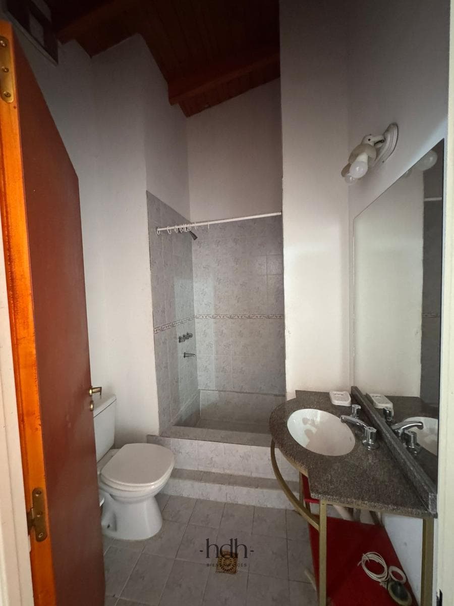 House for Sale in Villa Carlos Paz