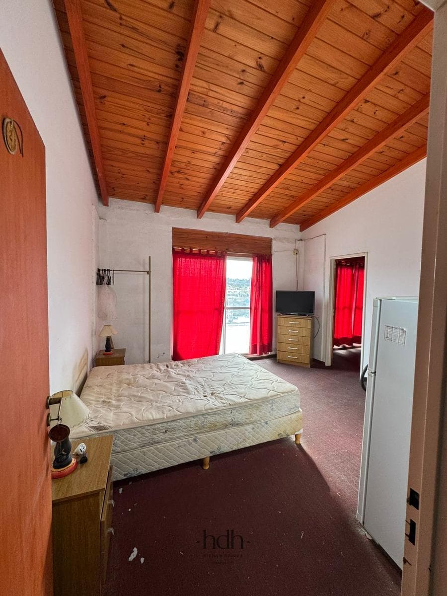 House for Sale in Villa Carlos Paz