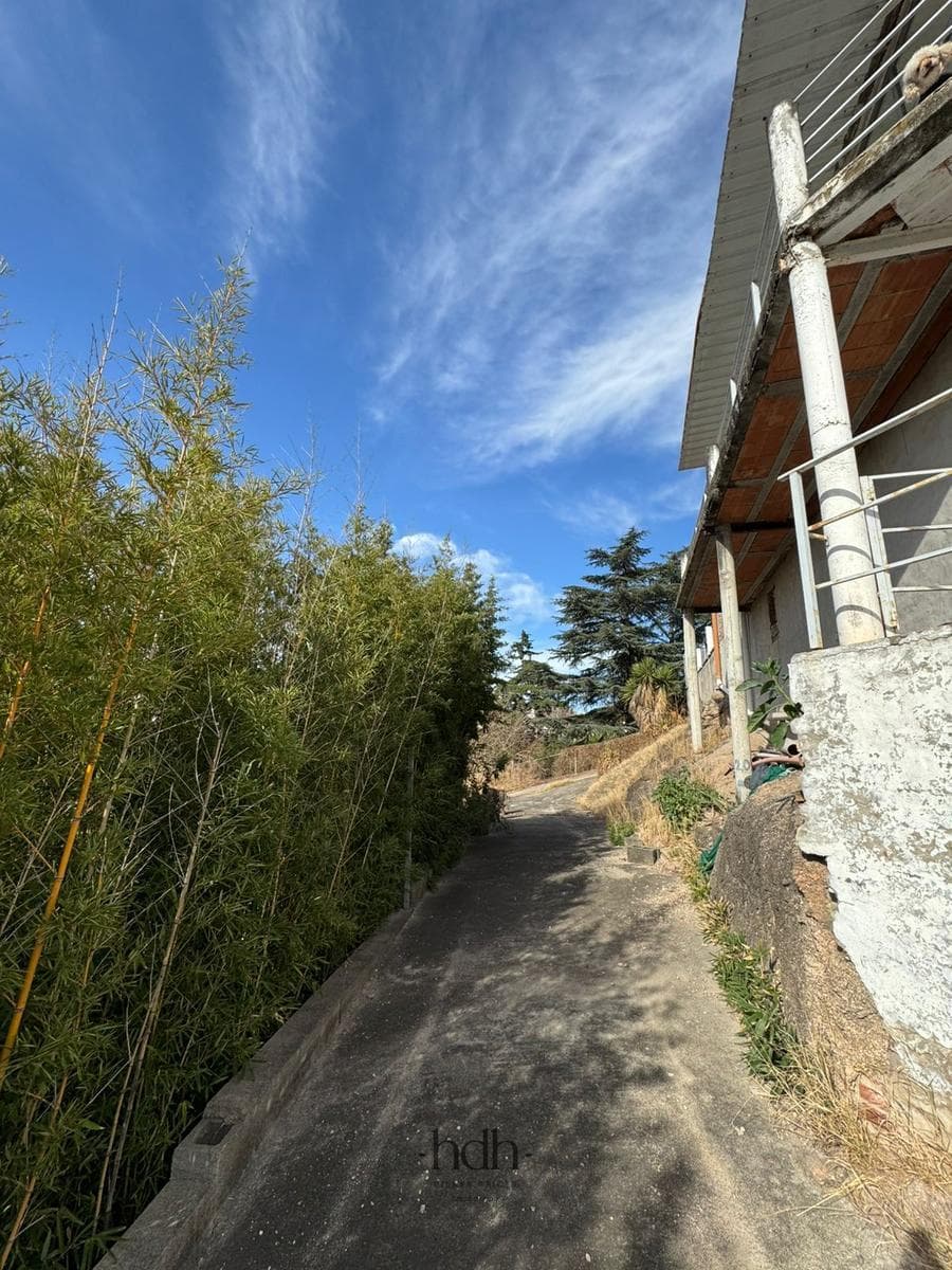 House for Sale in Villa Carlos Paz