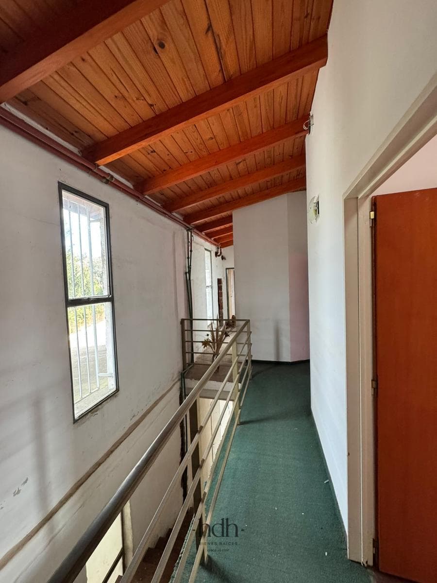 House for Sale in Villa Carlos Paz