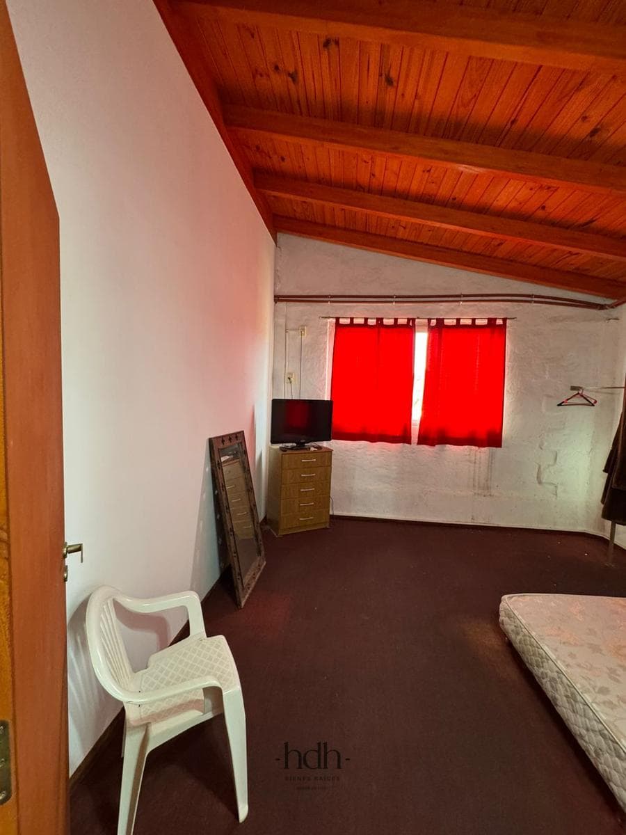 House for Sale in Villa Carlos Paz