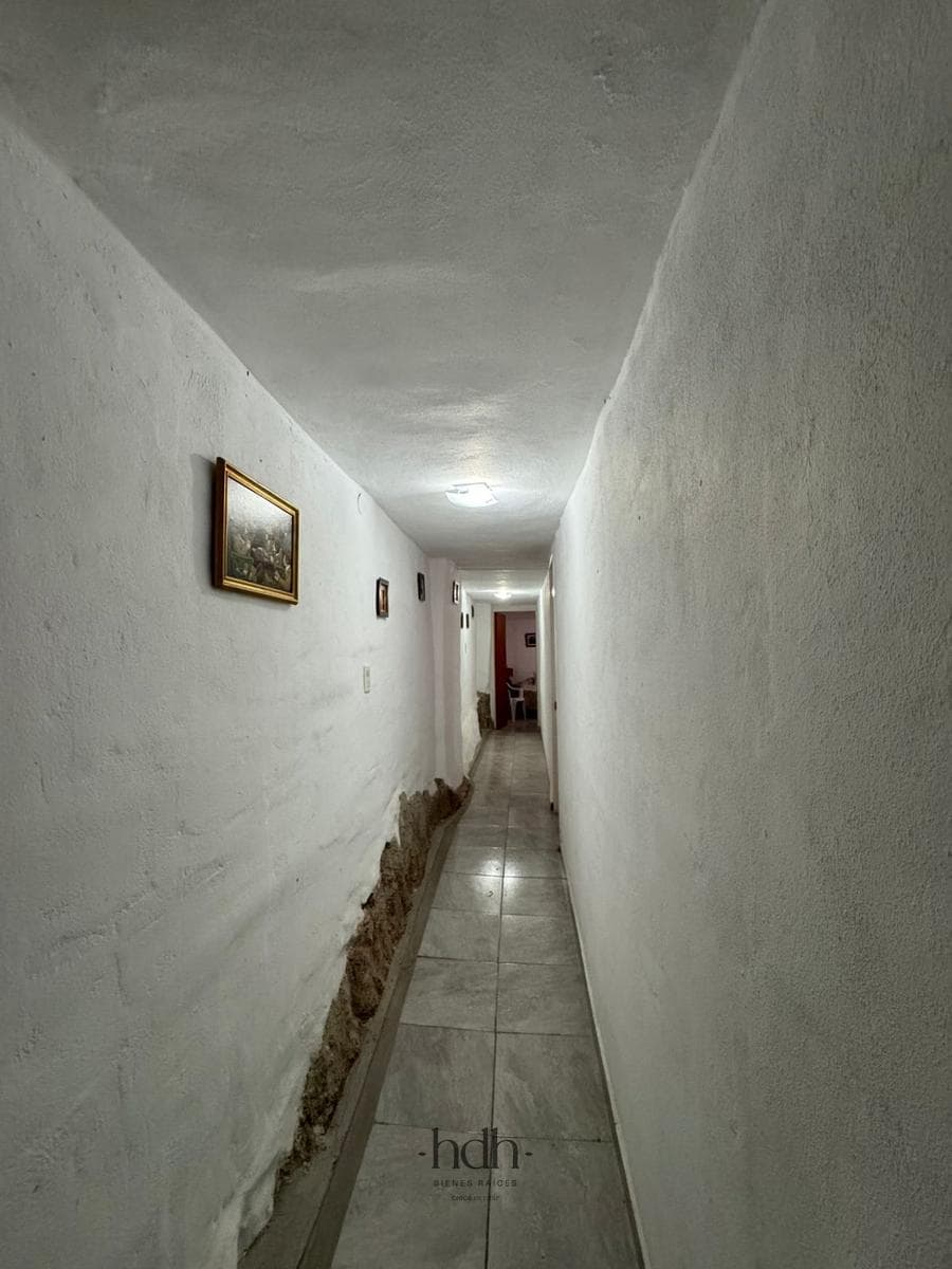House for Sale in Villa Carlos Paz