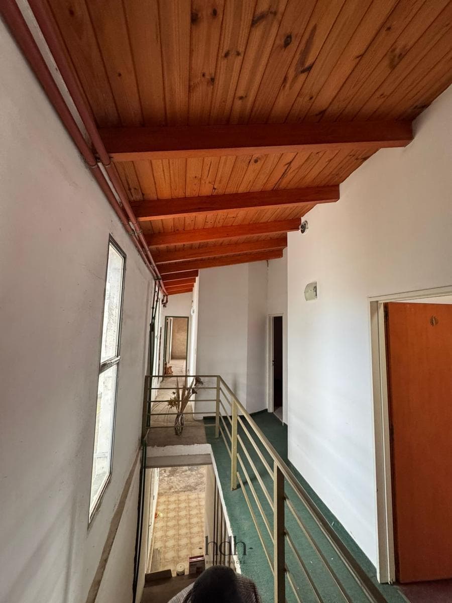House for Sale in Villa Carlos Paz