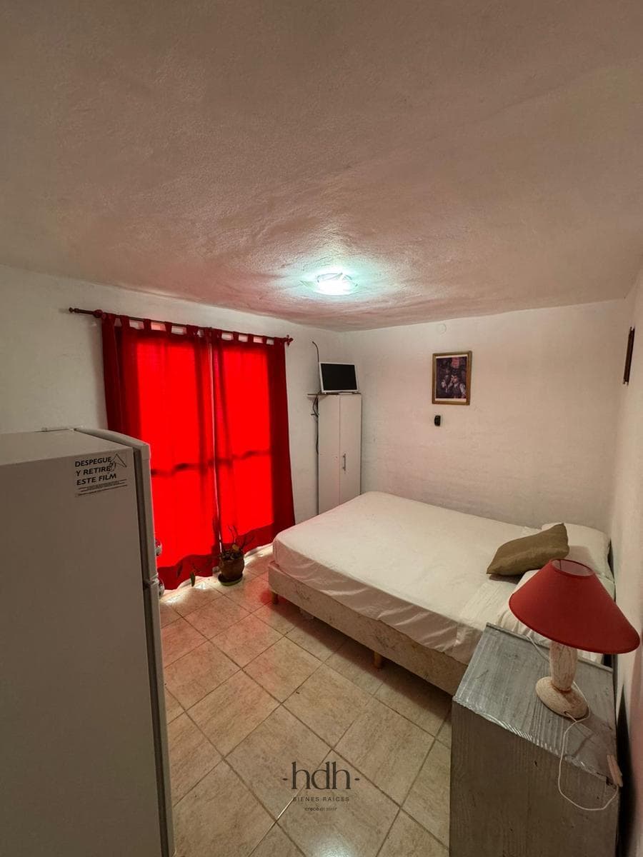 House for Sale in Villa Carlos Paz