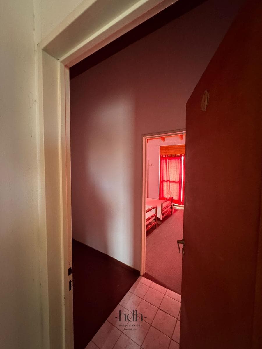 House for Sale in Villa Carlos Paz