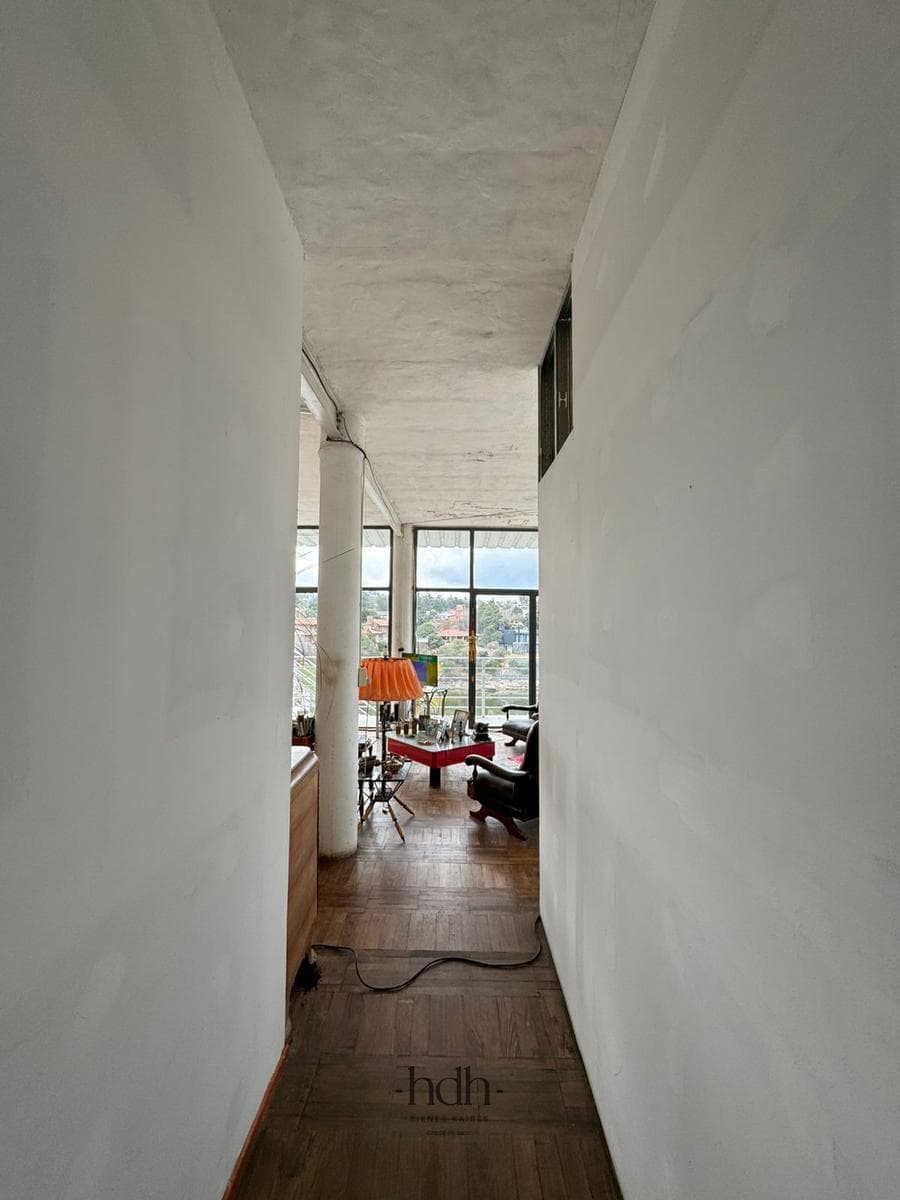 House for Sale in Villa Carlos Paz