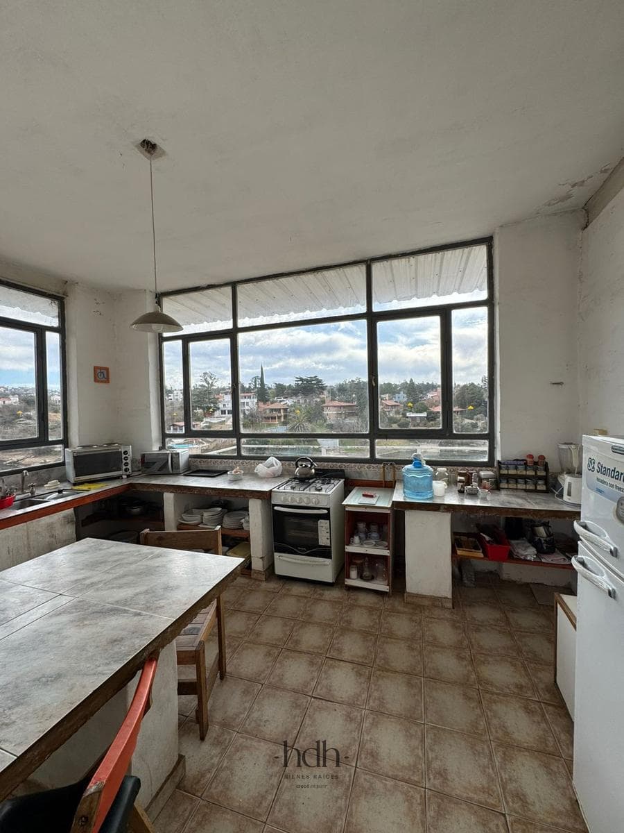 House for Sale in Villa Carlos Paz