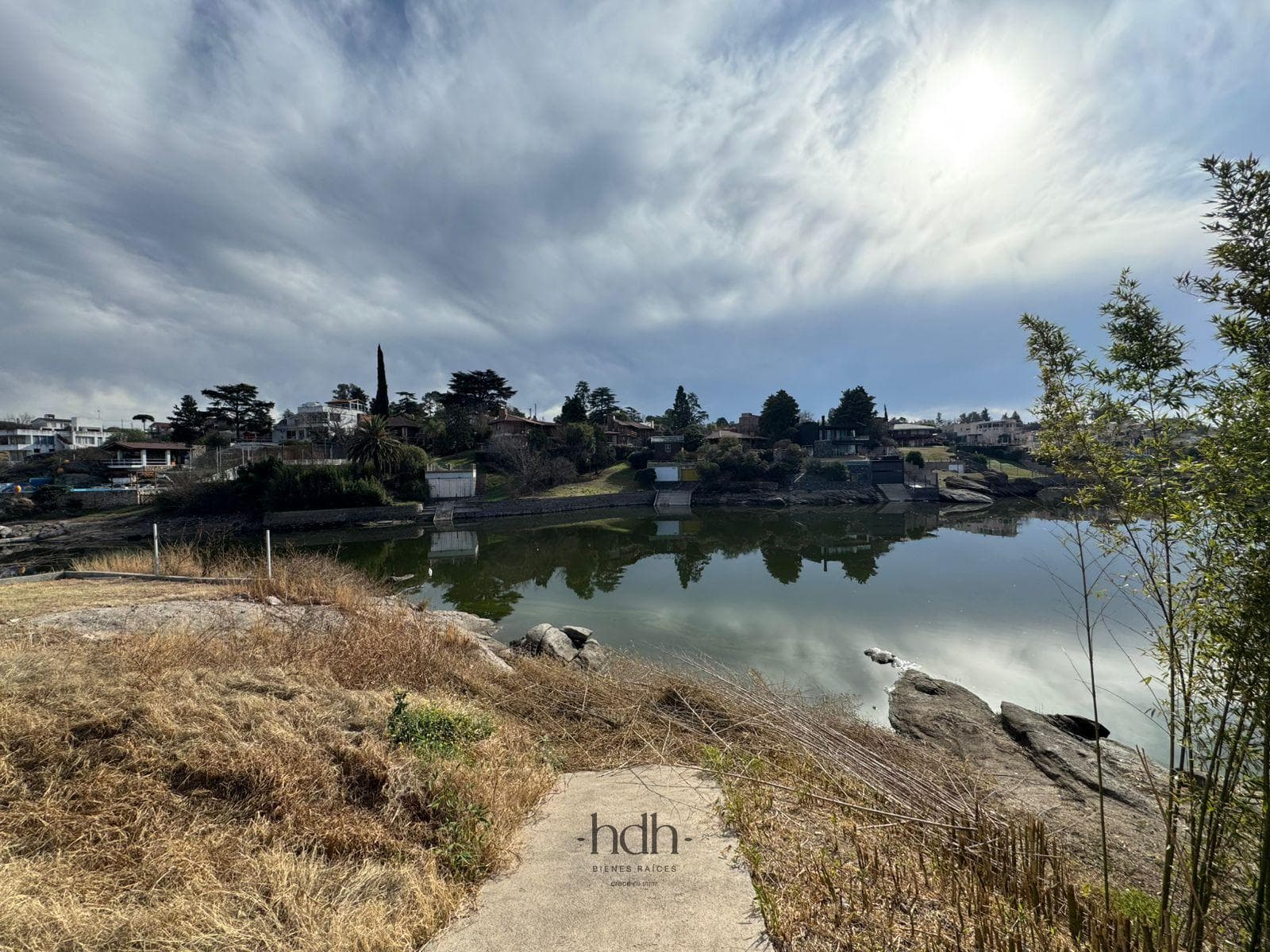 House for Sale in Villa Carlos Paz