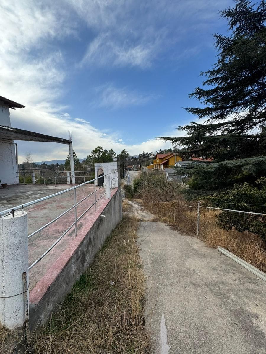 House for Sale in Villa Carlos Paz