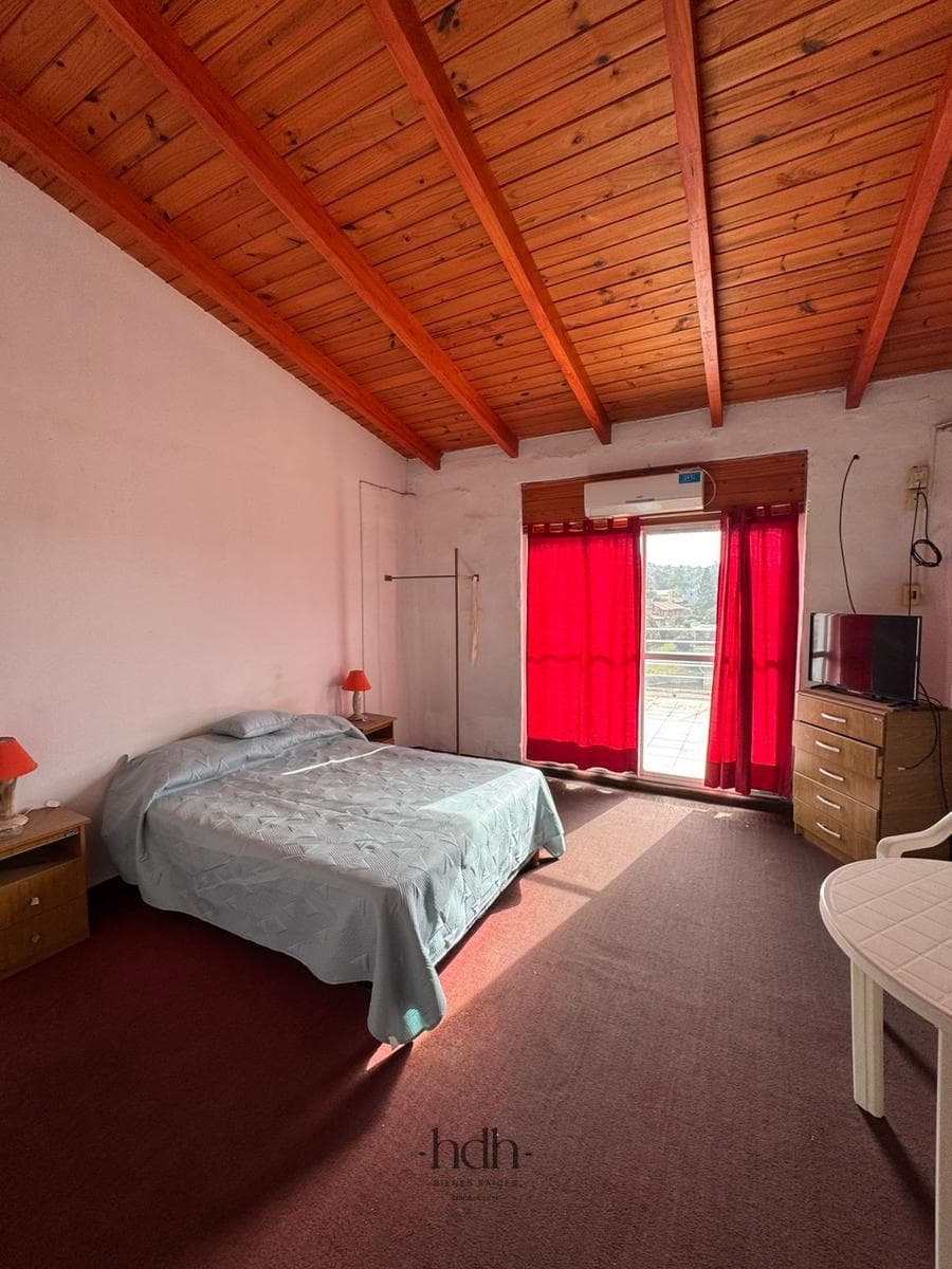 House for Sale in Villa Carlos Paz