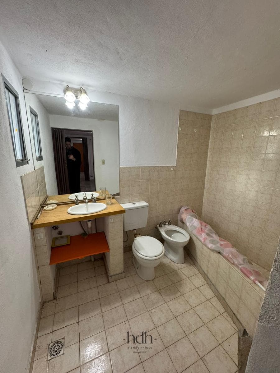 House for Sale in Villa Carlos Paz