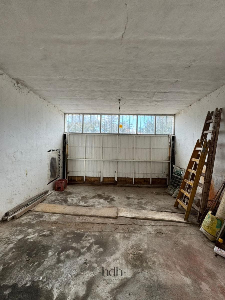 House for Sale in Villa Carlos Paz