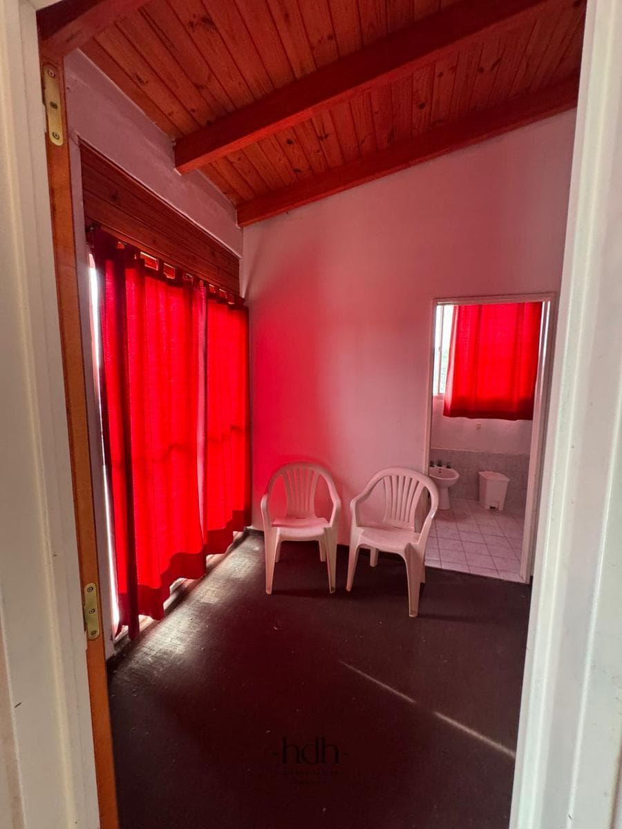 House for Sale in Villa Carlos Paz