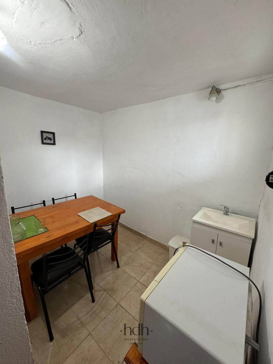 House for Sale in Villa Carlos Paz