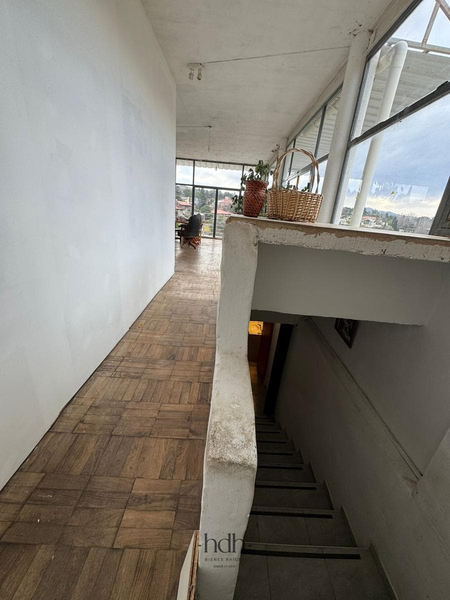 House for Sale in Villa Carlos Paz