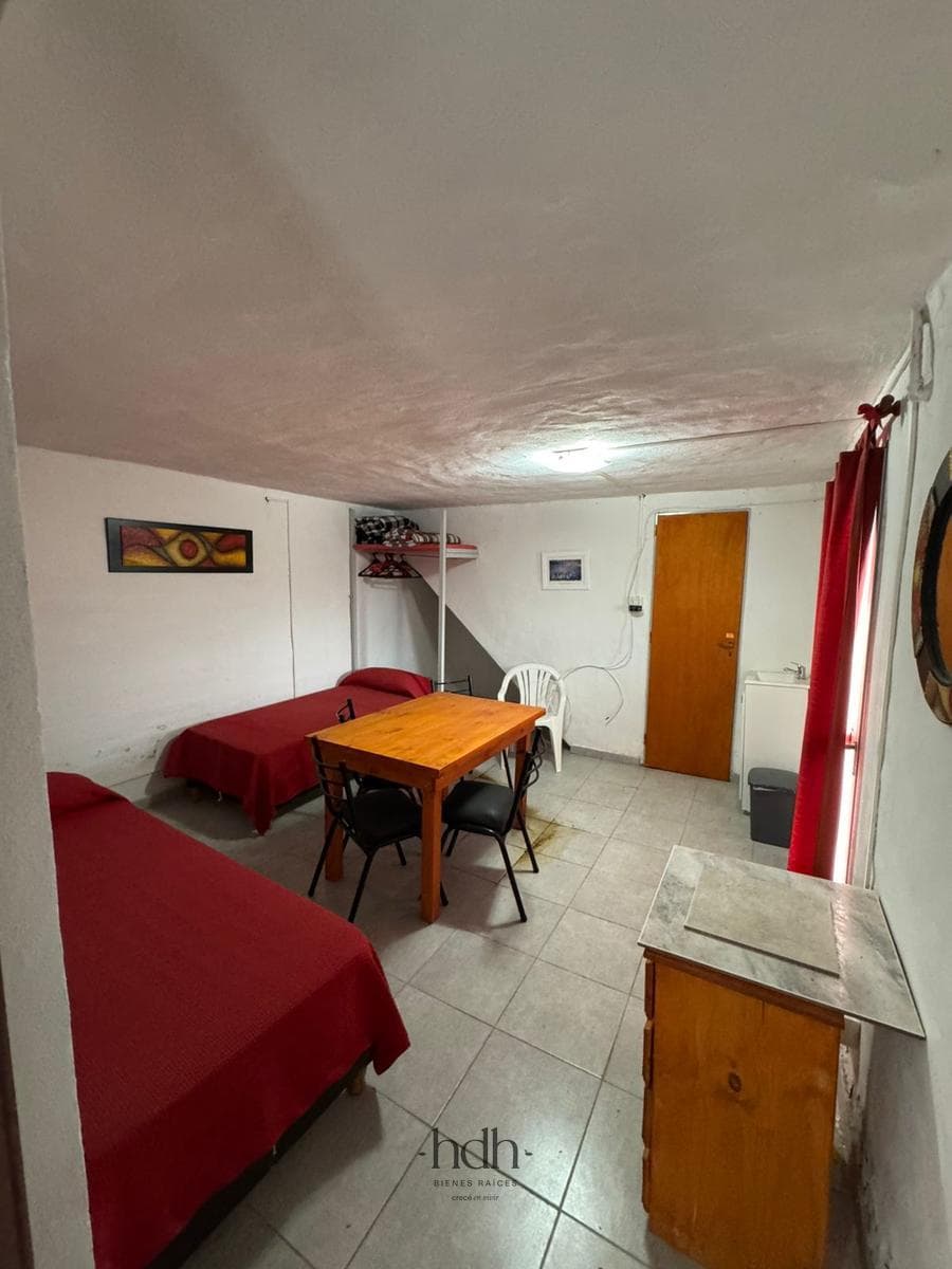 House for Sale in Villa Carlos Paz