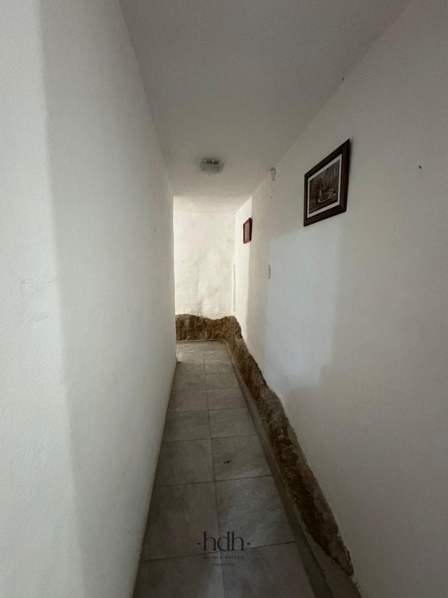 House for Sale in Villa Carlos Paz