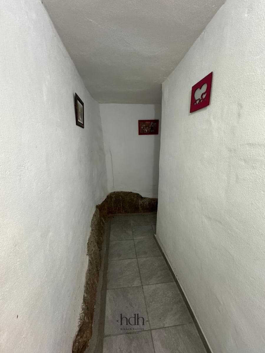 House for Sale in Villa Carlos Paz