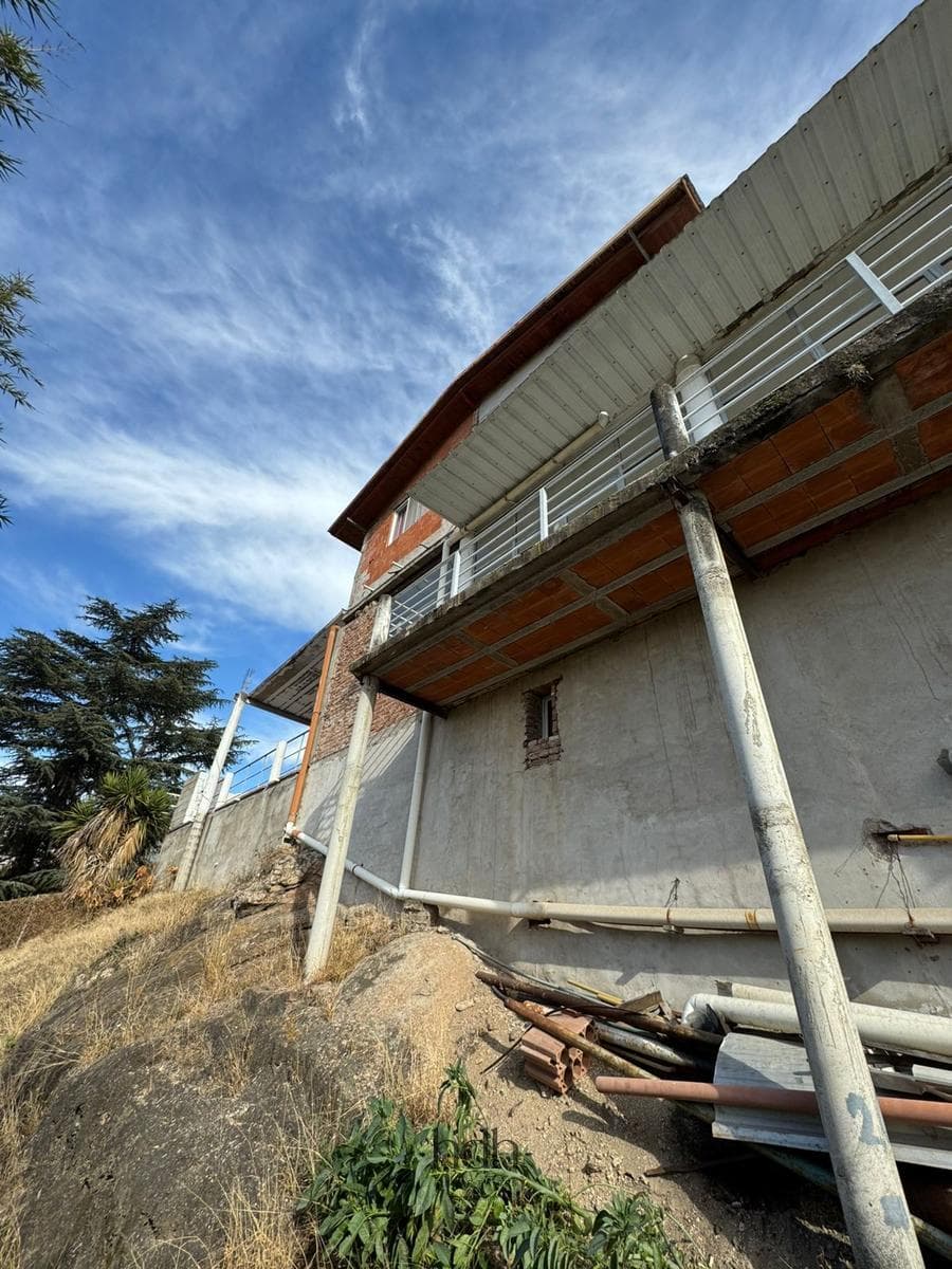 House for Sale in Villa Carlos Paz