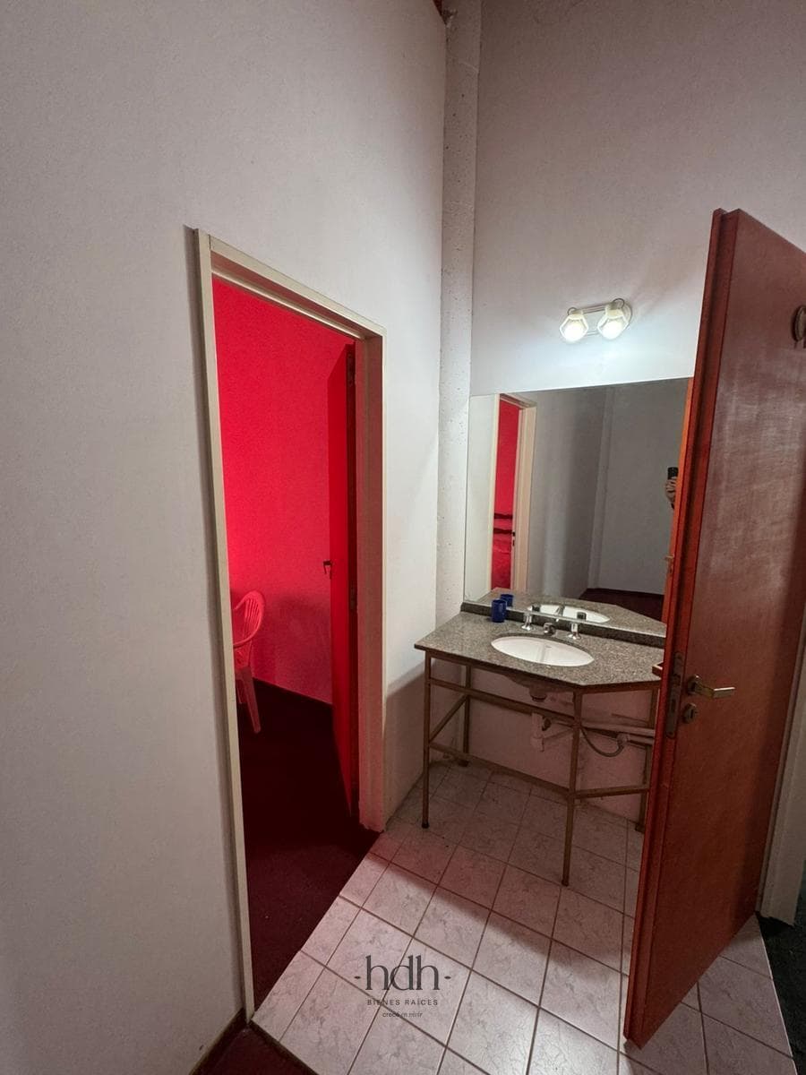 House for Sale in Villa Carlos Paz