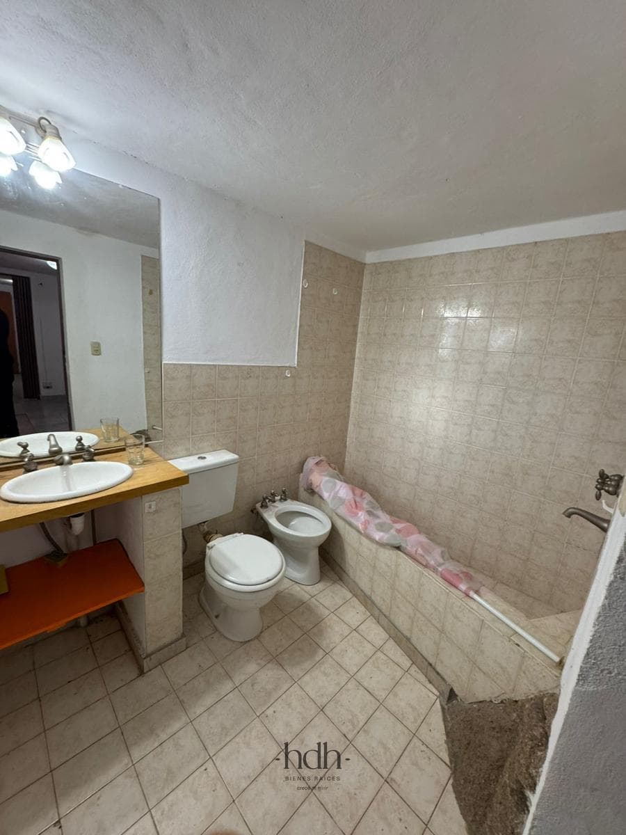 House for Sale in Villa Carlos Paz
