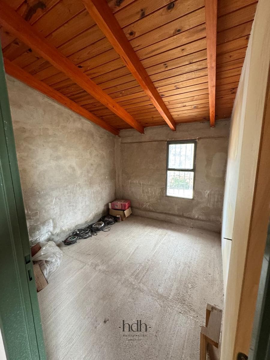 House for Sale in Villa Carlos Paz